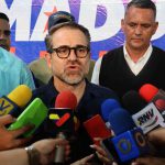 C1 Rafael Lacava Gobernador de Carabobo (1)