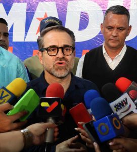 C1 Rafael Lacava Gobernador de Carabobo (1)