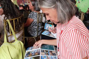 IMG_20240516_093609