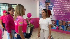 INSTITUTO MCPAL MUJER 3