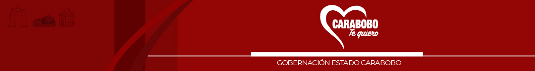 Gobernación de Carabobo