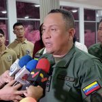 C1 GD Héctor JOsé Cadenas Daal Cdte ZODI CARABOBO