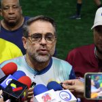 C1 Rafael Lacava Gobernador del estado Carabobo