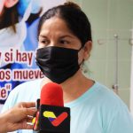 C2 Morabis Vargas