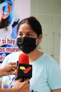 C2 Morabis Vargas