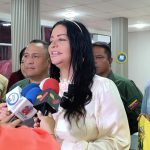 C2 Xiomara Luna Autoridad Única de Educación del estado Carabobo
