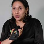 C3 Dra. Jesica Osorio
