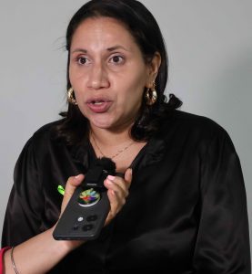 C3 Dra. Jesica Osorio