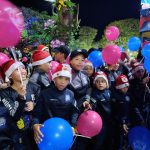 IMG-20241121-WA0267