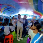 IMG-20241121-WA0274