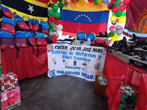 IMG-20241122-WA0055