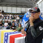 C1 Germán Otero Secretario de Desarrollo Social y Participación Popular