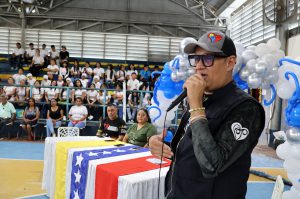 C1 Germán Otero Secretario de Desarrollo Social y Participación Popular