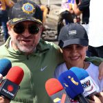 C1 RAFAEL LACAVA GOBERNADOR DE CARABOBO