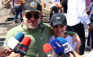 C1 RAFAEL LACAVA GOBERNADOR DE CARABOBO