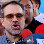 C1 Rafael Lacava Gobernador del estado Carabobo
