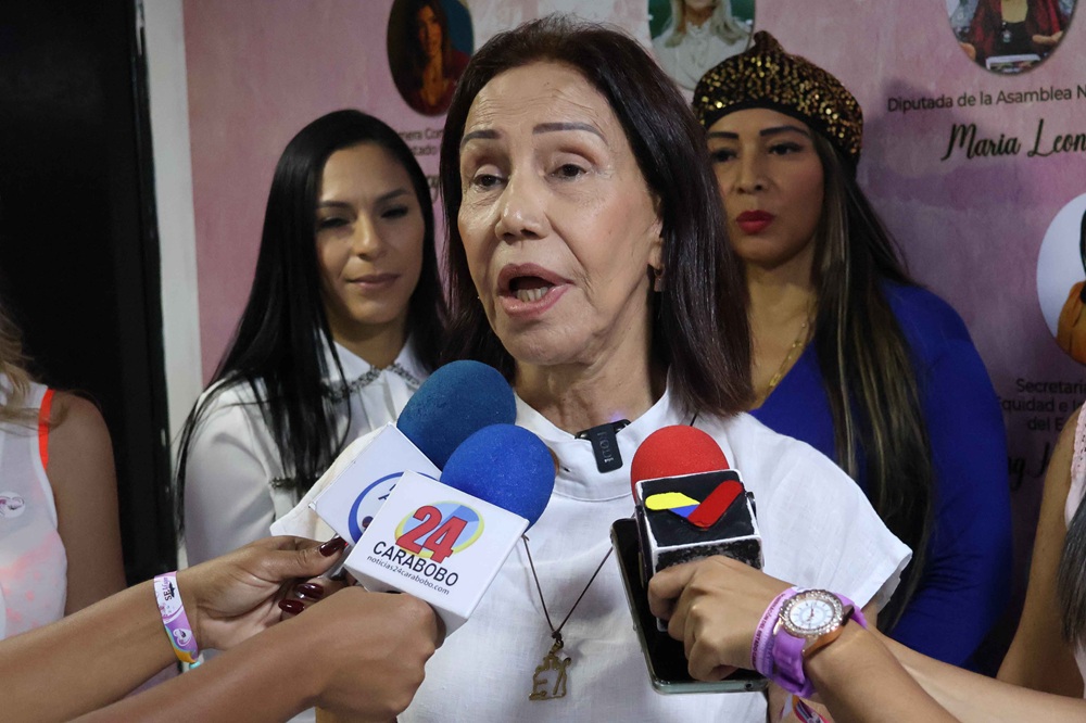 C2 Gisela Jimenez