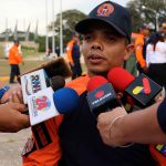 C3 Moises Maldonado