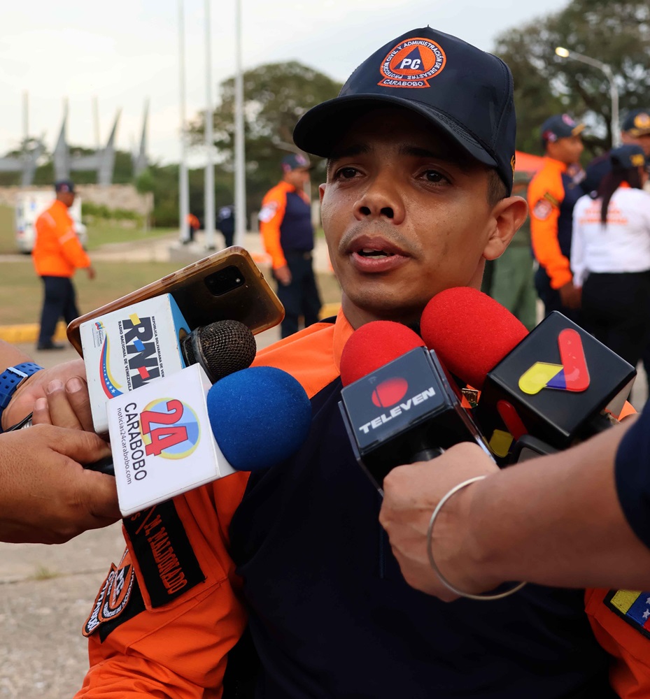 C3 Moises Maldonado