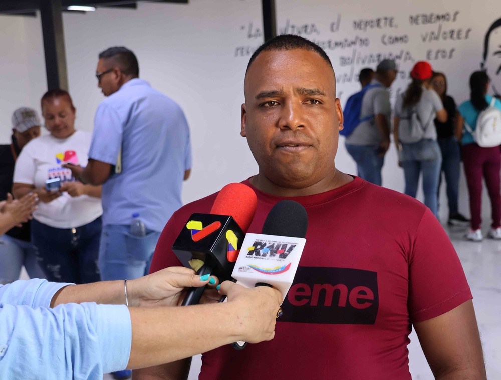 Jeffesor Villasano