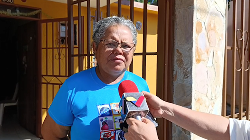 Pilar Díaz