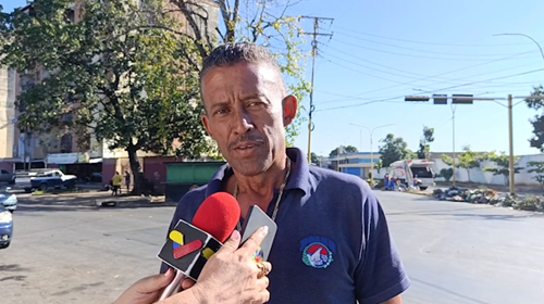 Roberto Aguiá