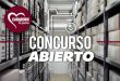 concursoabierto-Peq