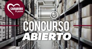 concursoabierto-Peq