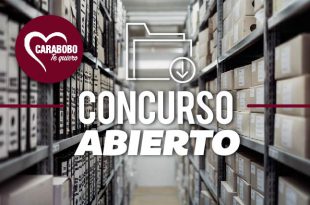 concursoabierto-Peq