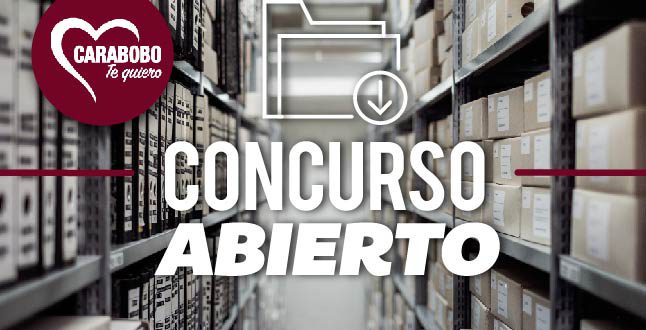 concursoabierto-Peq