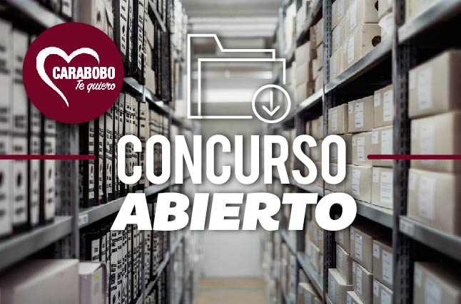 concursoabierto-Peq