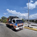 INVIALCA DEMARCACION (1)