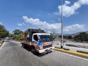 INVIALCA DEMARCACION (1)