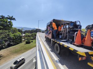 INVIALCA DEMARCACION (3)