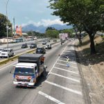 INVIALCA DEMARCACION (8)