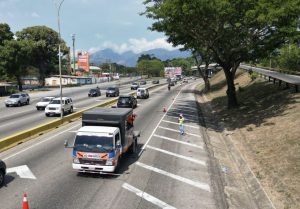 INVIALCA DEMARCACION (8)