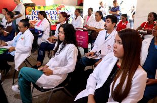 asamblea asic santa ines (1)