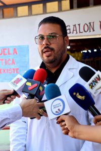 asamblea asic santa ines (10)