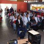 asamblea asic santa ines (2)