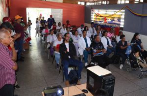 asamblea asic santa ines (2)