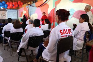 asamblea asic santa ines (3)
