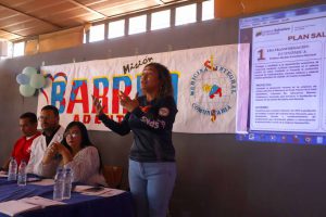 asamblea asic santa ines (5)