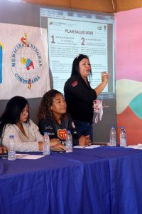 asamblea asic santa ines (7)