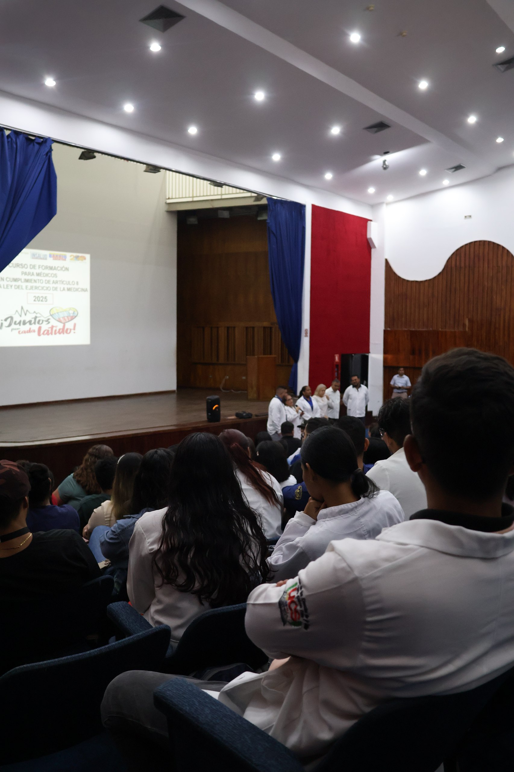 capacitacion-medicos (1)