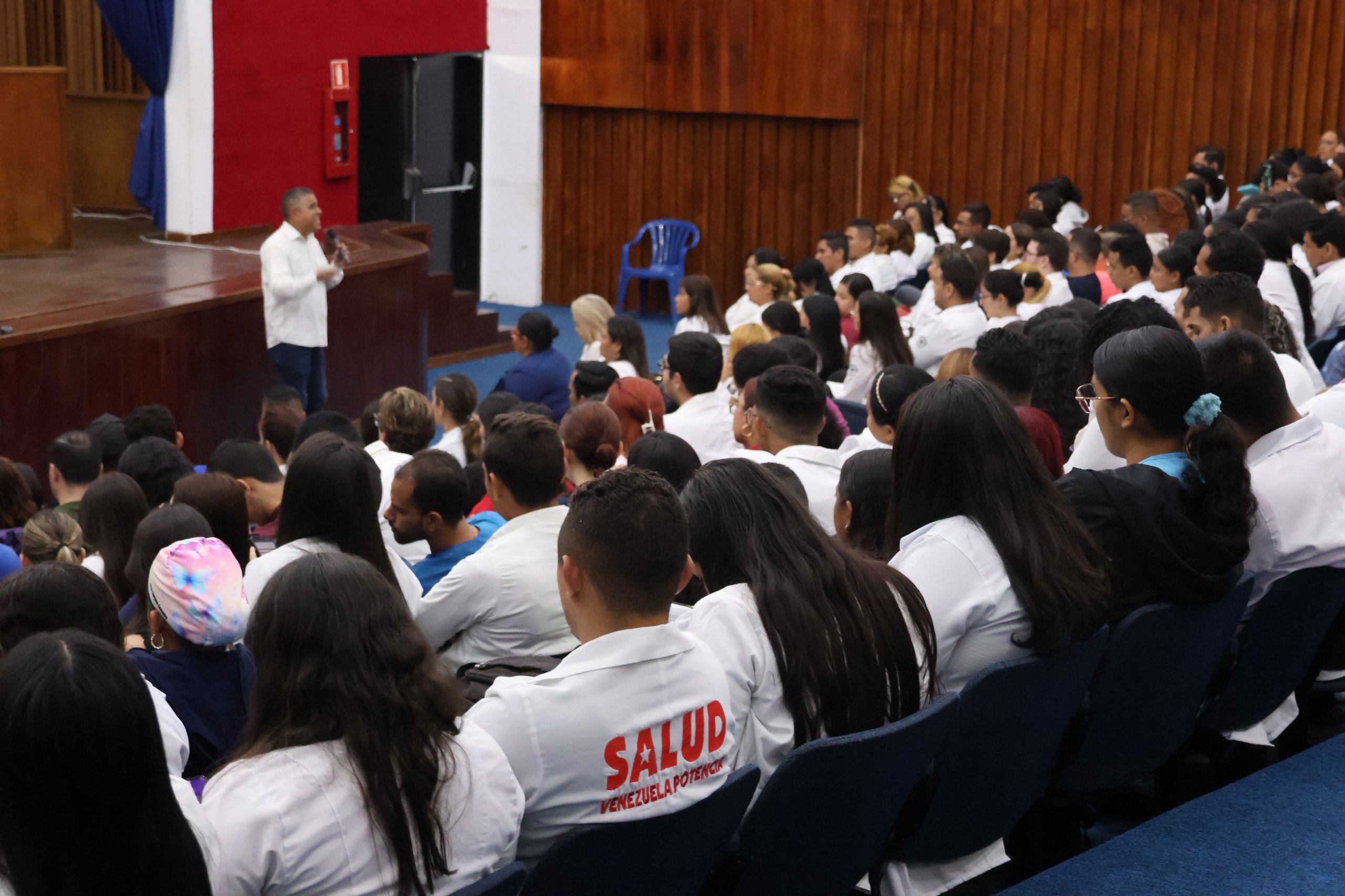 capacitacion-medicos (2)