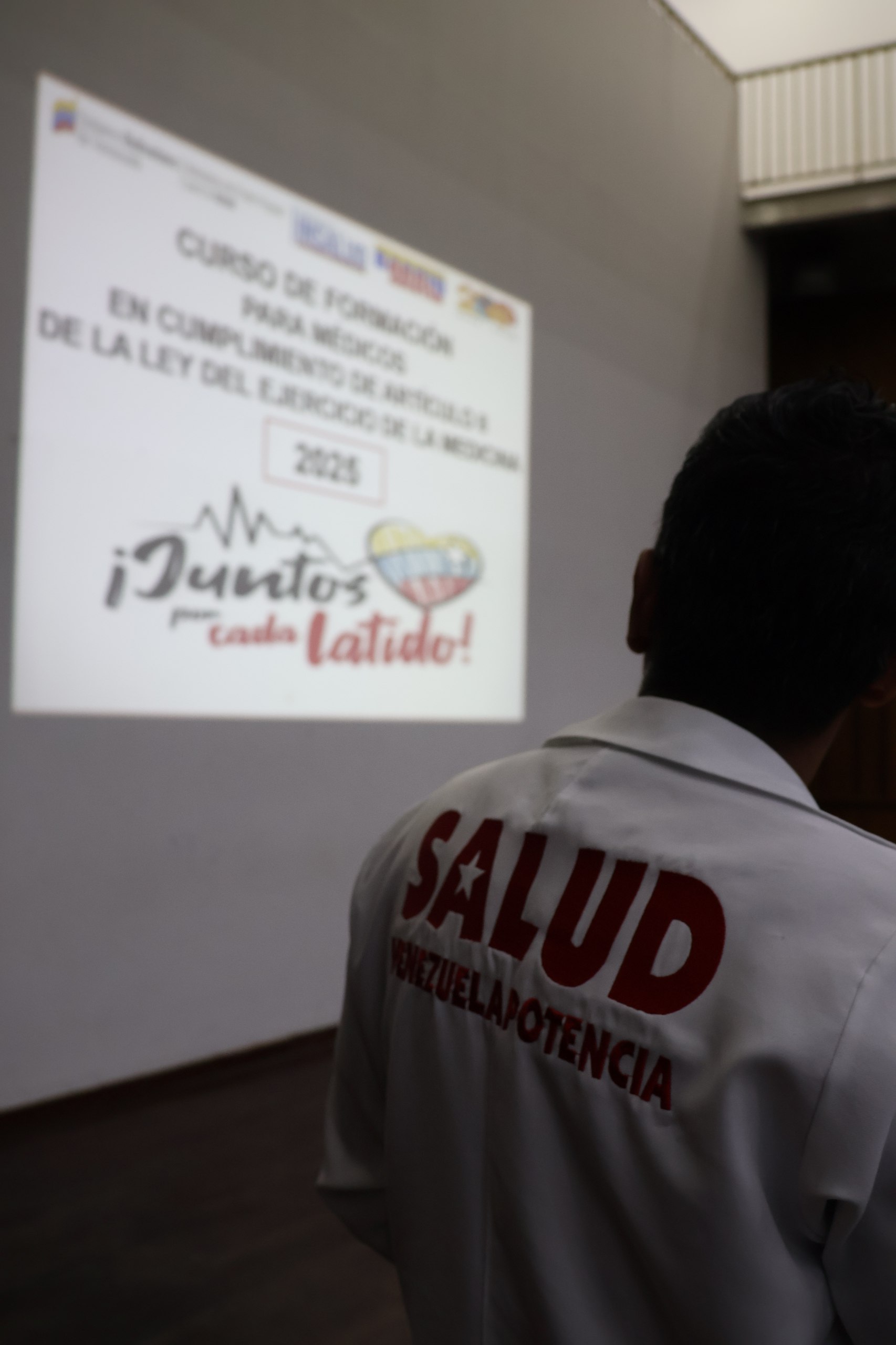 capacitacion-medicos (3)