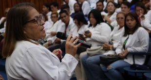 capacitacion-medicos
