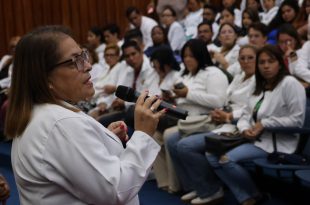 capacitacion-medicos