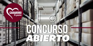 concursoabierto-Grande-300x150