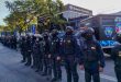 despliegue-seguridad (4)